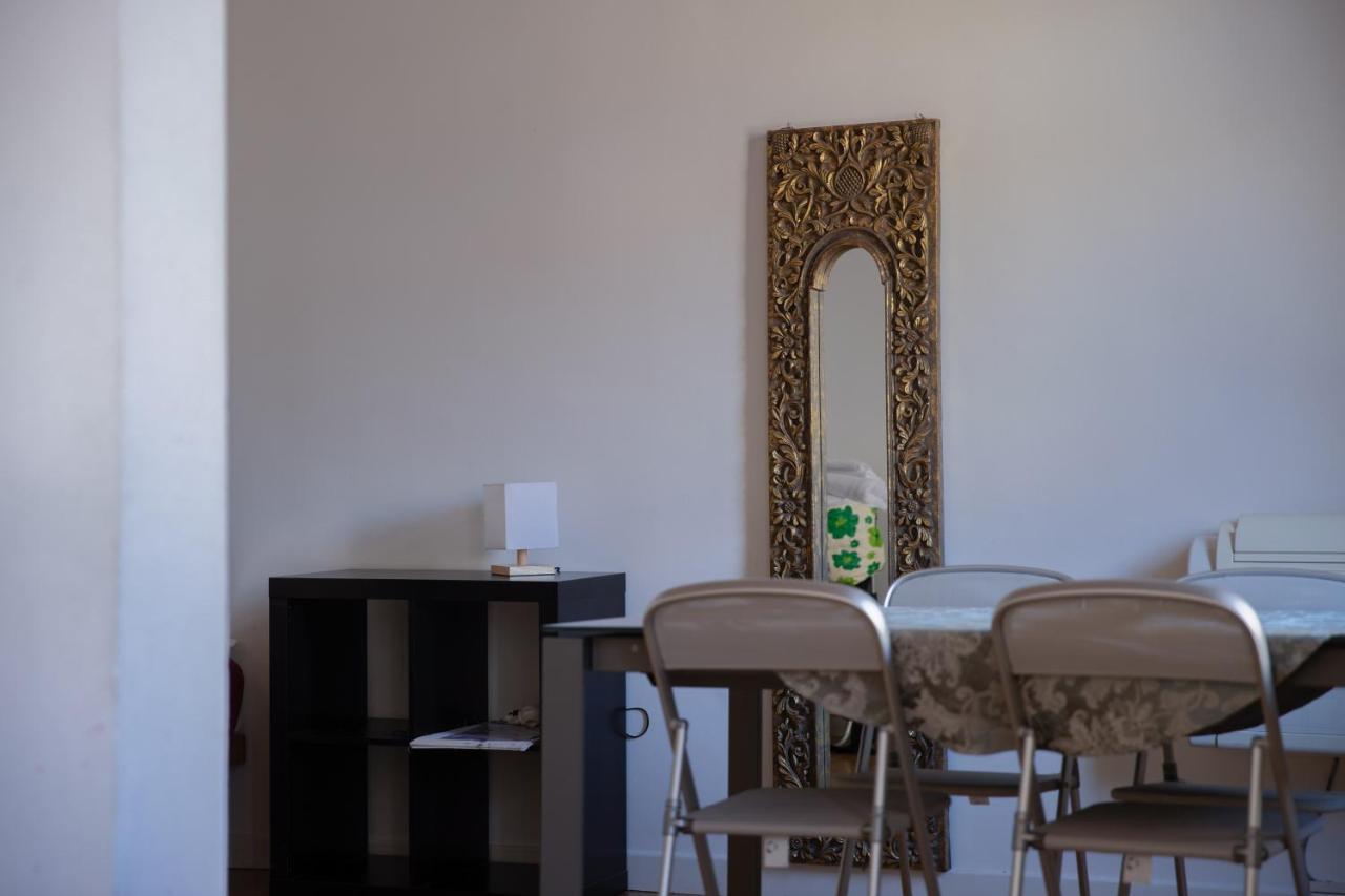 San Maurizio Apartment Venice Exterior photo